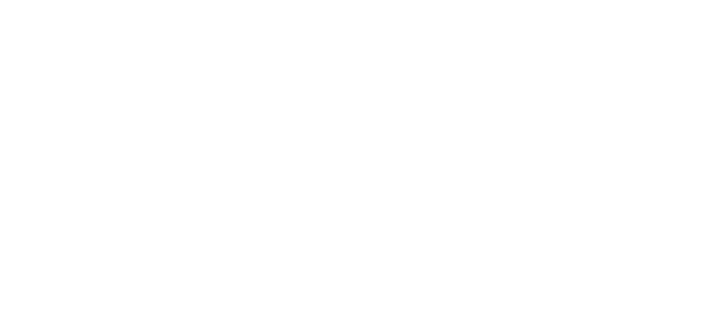 Alle Logo