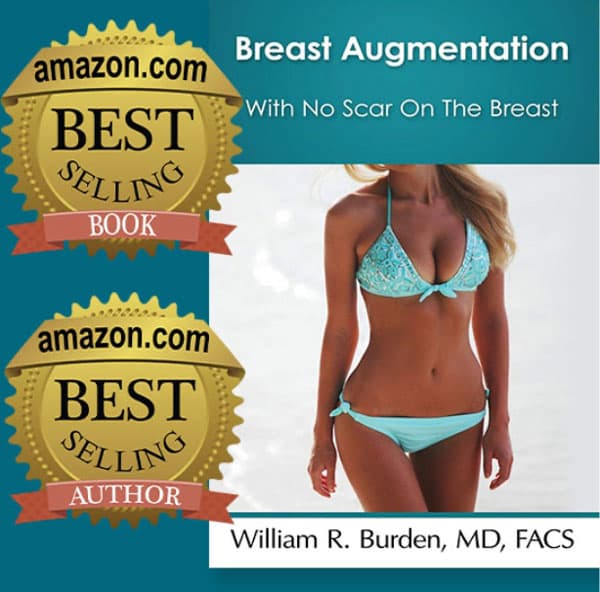 Breast Augmentation book cover