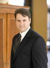 Bill Edelman, PA-C