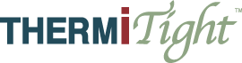 ThermiTight Logo
