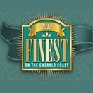 2013 Finest On The Emerald Coast