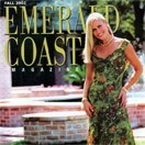 Emerald coast 2002 award