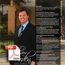 2009 Profiles you should know PDF