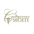 Caduceus Society logo