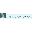 Emerald Coast logo
