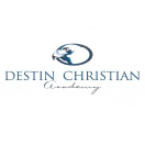 Destin Christian Academy
