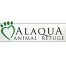 Alaque Animal Refuge