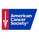 American Cancer Society Logo