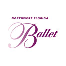 Northwest Florida Ballet