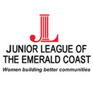 Junior League o the Emerald Coast