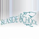 Seaside School Logo