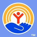 Unitedway logo