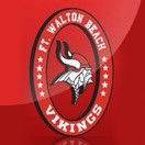 Walton Beach Vikings