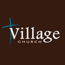 Village Church logo