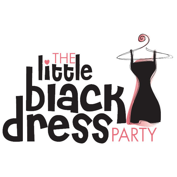 Little-Black-Dress