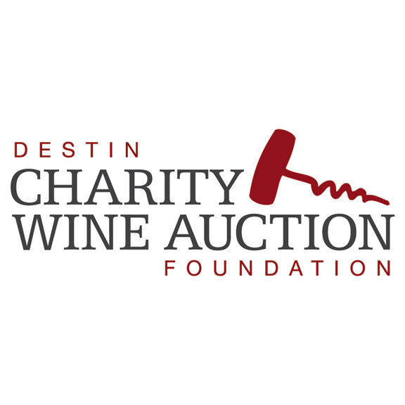 destin-charity-wine