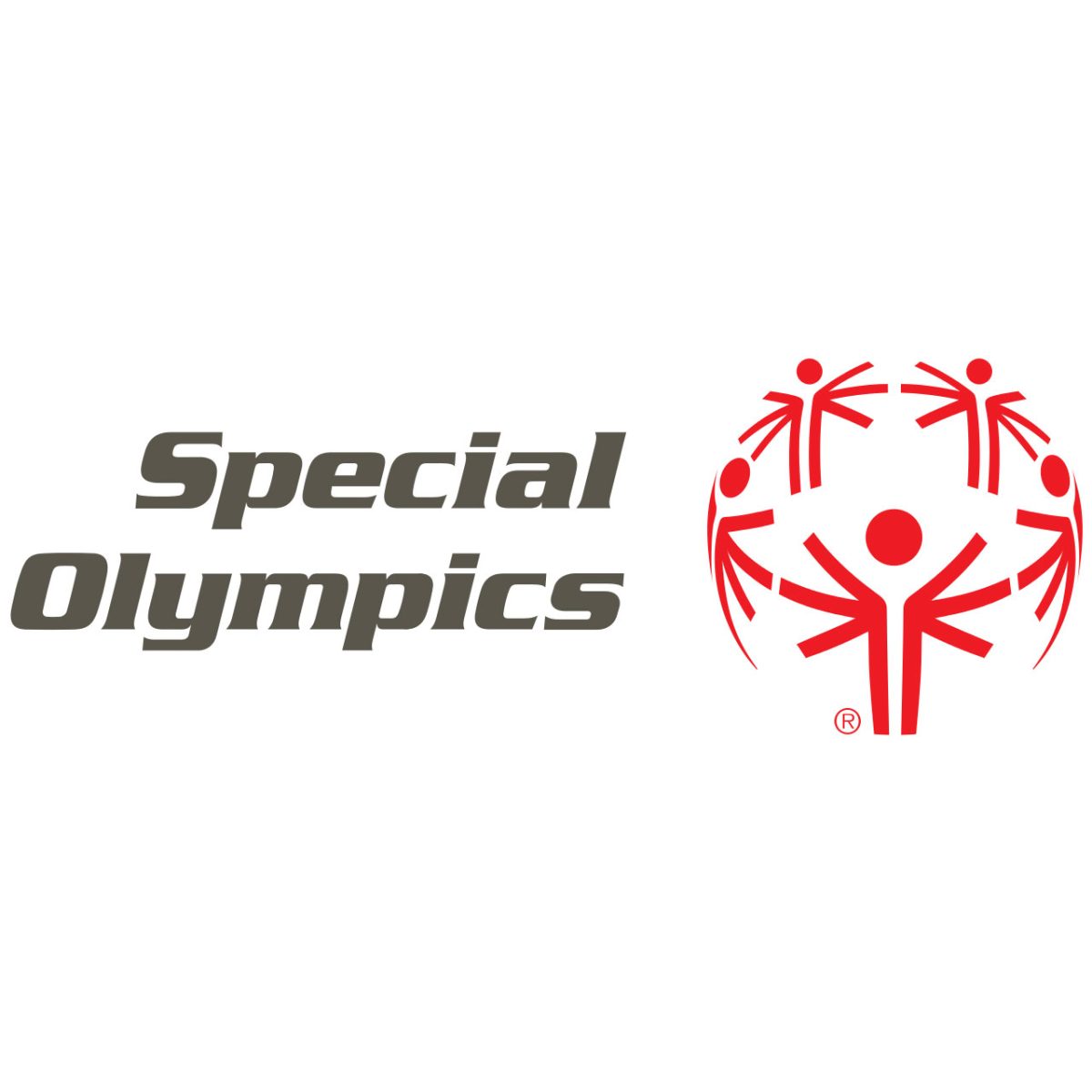 special-olympics