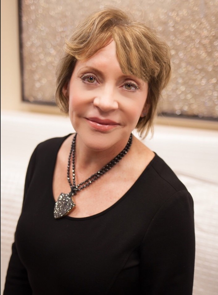 Destin Plastic Surgery Staff