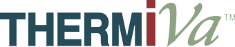 ThermiVa Logo