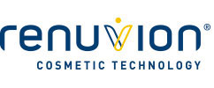 renuvion cosmetic technology logo