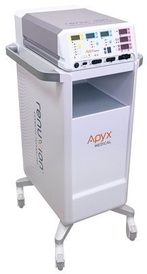 renuvion device