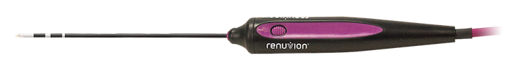 renuvion handpiece