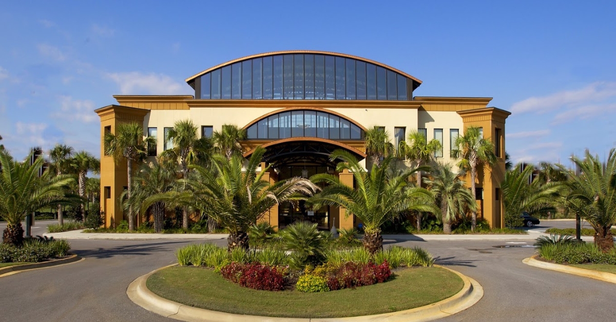 image of Destin Plastic Surgery