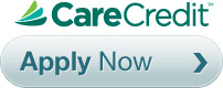 Care Credit Apply Now