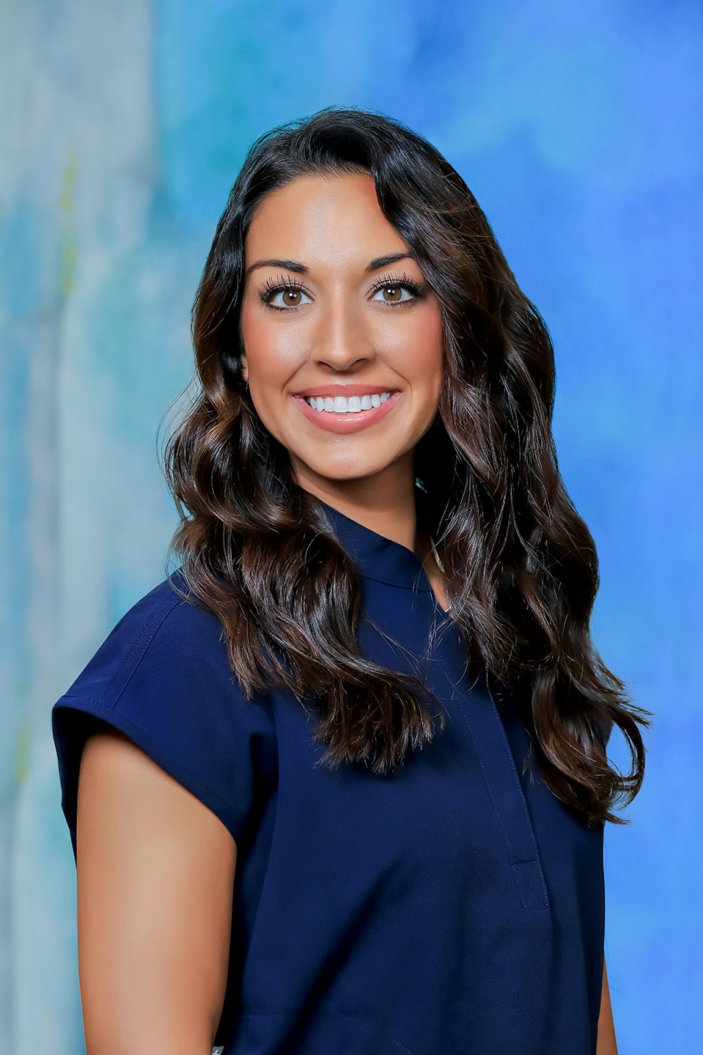Rachel Joseph PA for Pensacola, FL - Destin Plastic Surgery
