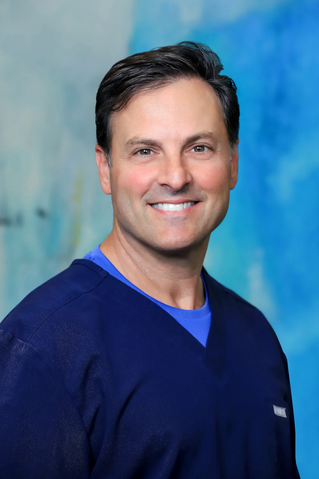 Meet Our Plastic Surgery & Med Spa Staff in Destin, FL Destin Plastic