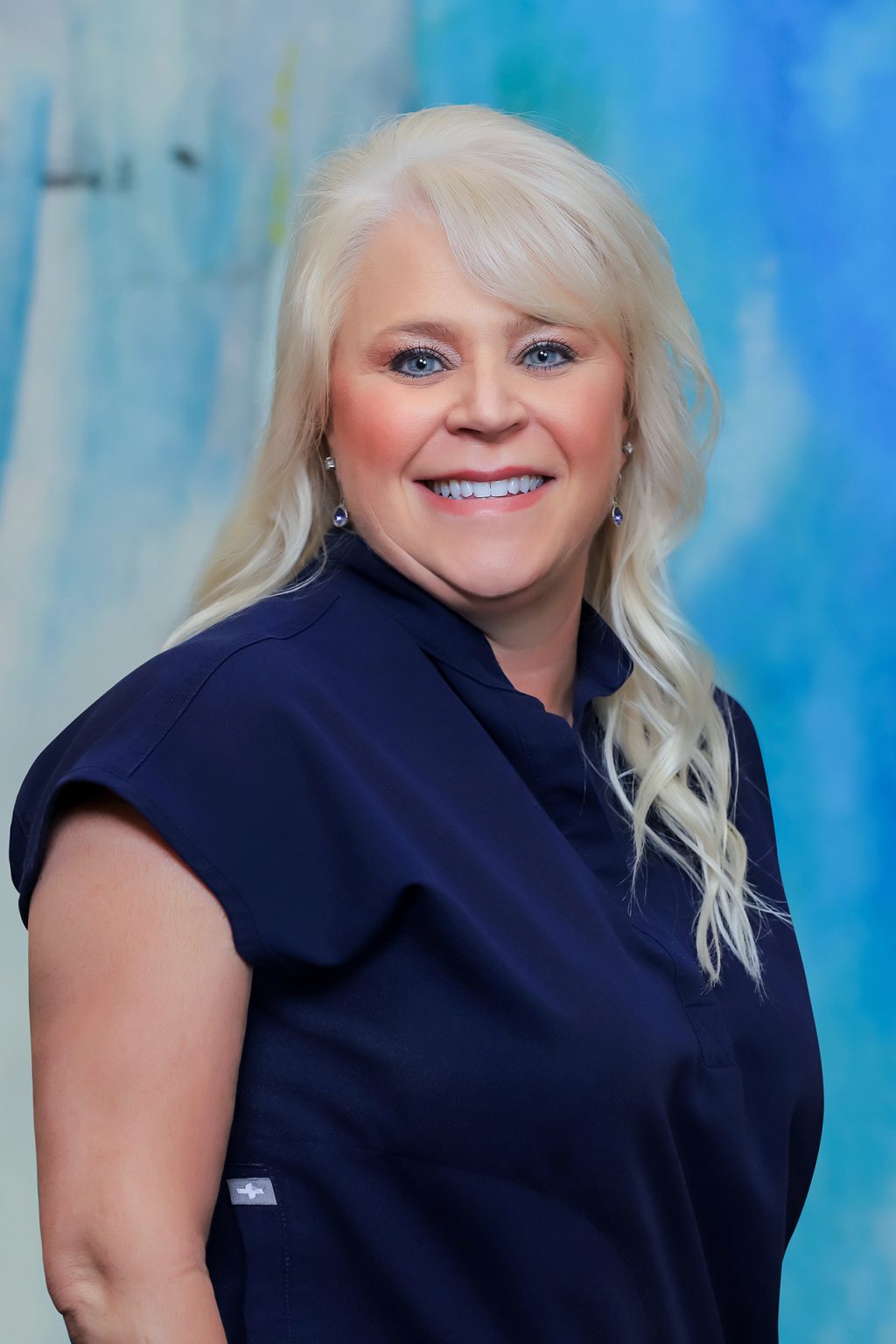 Meet Our Plastic Surgery & Med Spa Staff in Destin, FL- Destin Plastic