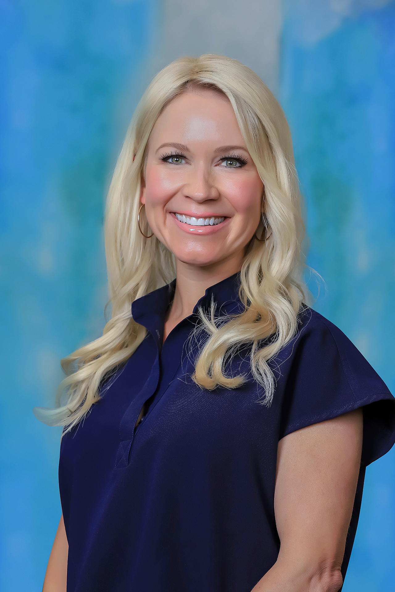 Meet Our Plastic Surgery & Med Spa Staff in Destin, FL- Destin Plastic